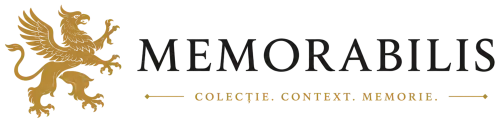MEMORABILIS